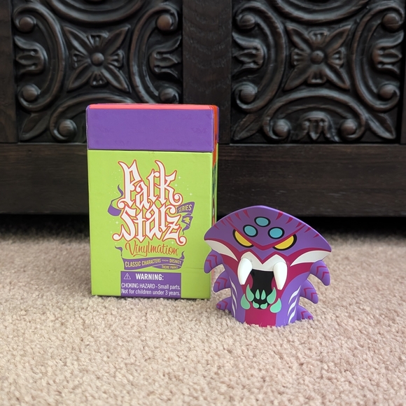 Disney Other - Tokyo Disney